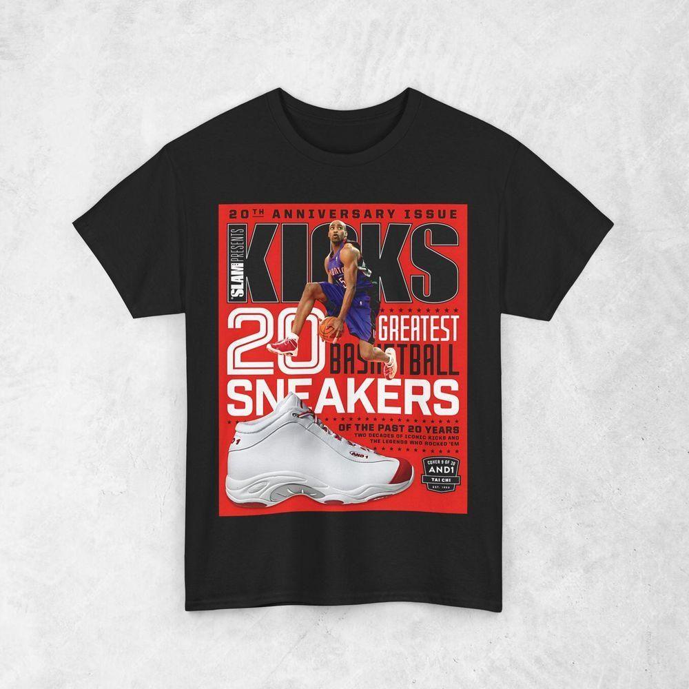 Vince Carter 8 Vuitino Apparel Vince Carter 8 Vuitino Apparel